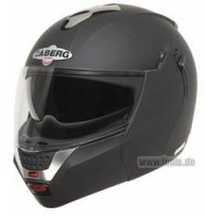 Шлем CABERG JUSTISSIMO GT