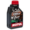 купить - MOTUL Fork Oil Factory Line (medium)